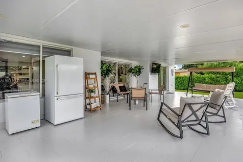 10791 SW 218th Street Miami FL 33170