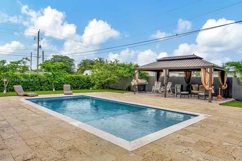 10791 SW 218th Street Miami FL 33170
