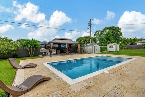 10791 SW 218th Street Miami FL 33170