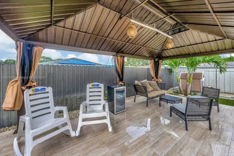 10791 SW 218th Street Miami FL 33170