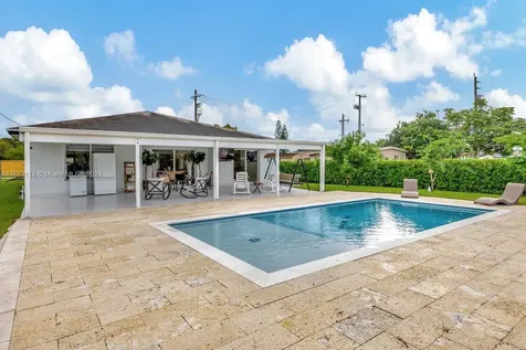 10791 SW 218th Street Miami FL 33170