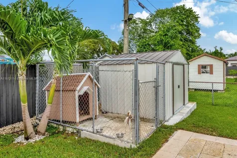 10791 SW 218th Street Miami FL 33170