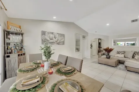 10791 SW 218th Street Miami FL 33170