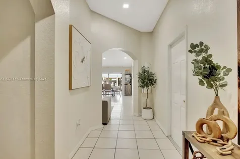 10791 SW 218th Street Miami FL 33170
