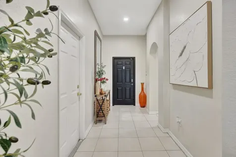10791 SW 218th Street Miami FL 33170