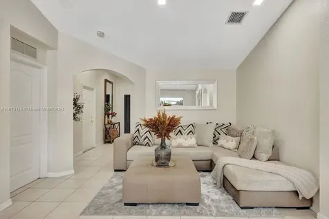 10791 SW 218th Street Miami FL 33170