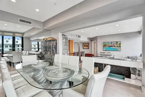 5225 Collins Avenue Miami Beach FL 33140