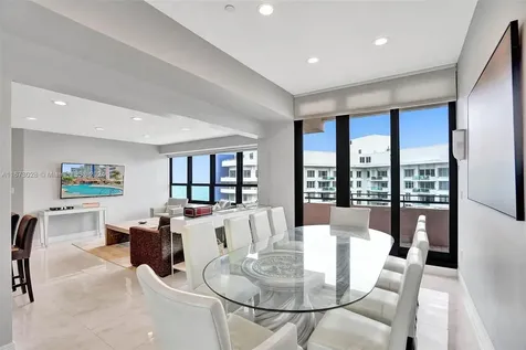 5225 Collins Avenue Miami Beach FL 33140