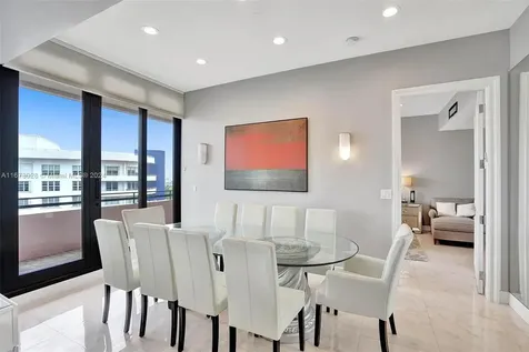 5225 Collins Avenue Miami Beach FL 33140