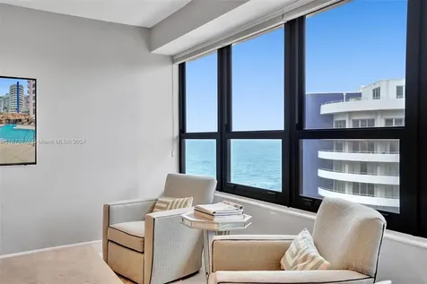 5225 Collins Avenue Miami Beach FL 33140