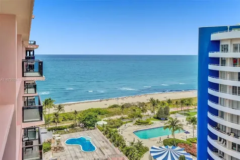 5225 Collins Avenue Miami Beach FL 33140