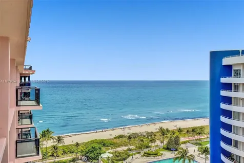 5225 Collins Avenue Miami Beach FL 33140