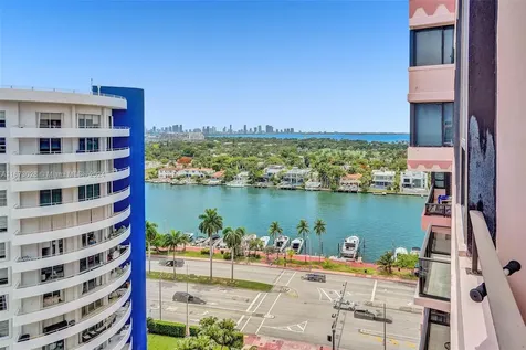 5225 Collins Avenue Miami Beach FL 33140