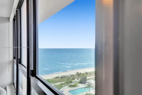 5225 Collins Avenue Miami Beach FL 33140