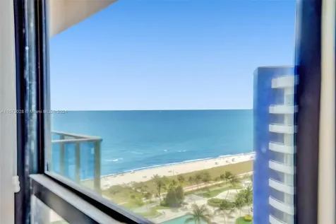 5225 Collins Avenue Miami Beach FL 33140