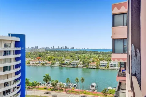 5225 Collins Avenue Miami Beach FL 33140