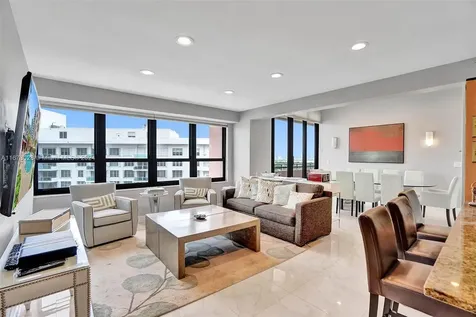 5225 Collins Avenue Miami Beach FL 33140