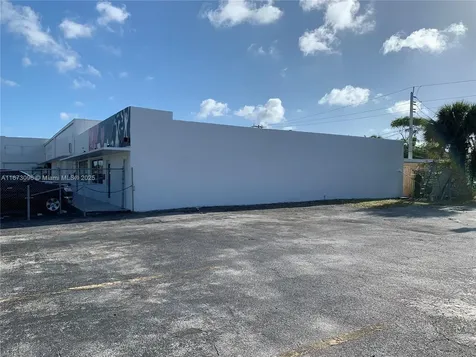 1812-1816 N Dixie Highway Hollywood FL 33020