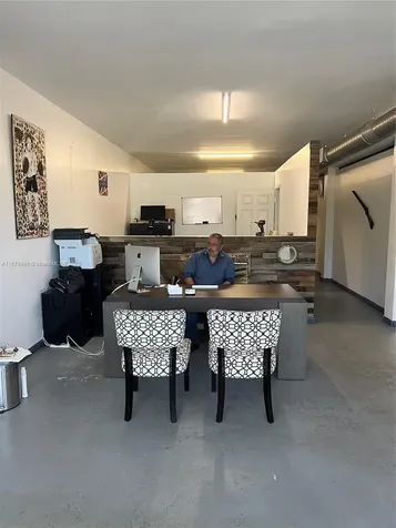 1812-1816 N Dixie Highway Hollywood FL 33020