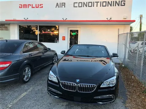 1812-1816 N Dixie Highway Hollywood FL 33020