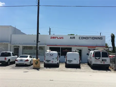 1812-1816 N Dixie Highway Hollywood FL 33020