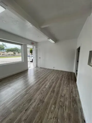 1812-1816 N Dixie Highway Hollywood FL 33020
