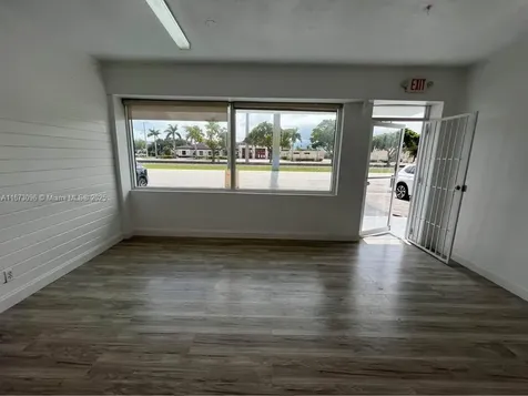 1812-1816 N Dixie Highway Hollywood FL 33020