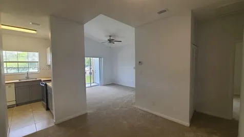 800 Cypress Park Way Deerfield Beach FL 33064