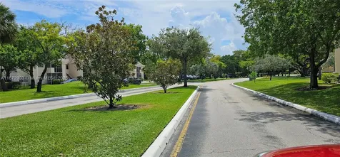 800 Cypress Park Way Deerfield Beach FL 33064