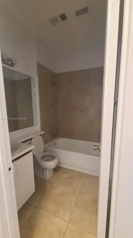 800 Cypress Park Way Deerfield Beach FL 33064