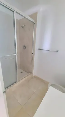 800 Cypress Park Way Deerfield Beach FL 33064