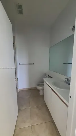 800 Cypress Park Way Deerfield Beach FL 33064