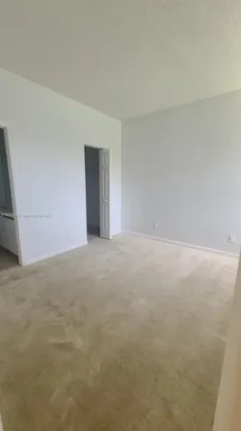 800 Cypress Park Way Deerfield Beach FL 33064