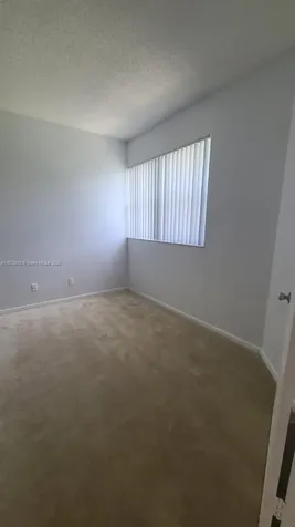 800 Cypress Park Way Deerfield Beach FL 33064