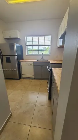 800 Cypress Park Way Deerfield Beach FL 33064