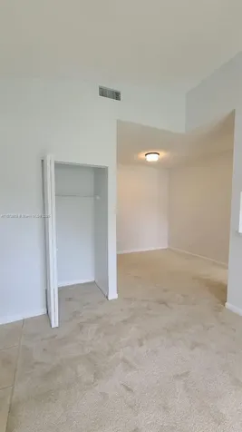 800 Cypress Park Way Deerfield Beach FL 33064