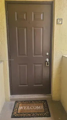 800 Cypress Park Way Deerfield Beach FL 33064