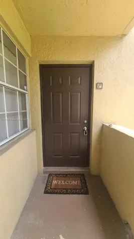 800 Cypress Park Way Deerfield Beach FL 33064
