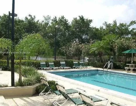800 Cypress Park Way Deerfield Beach FL 33064
