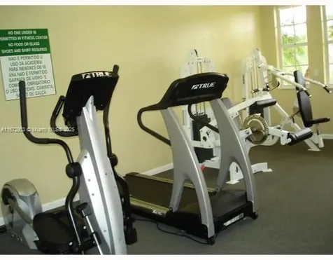 800 Cypress Park Way Deerfield Beach FL 33064