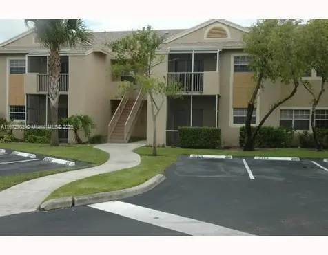800 Cypress Park Way Deerfield Beach FL 33064