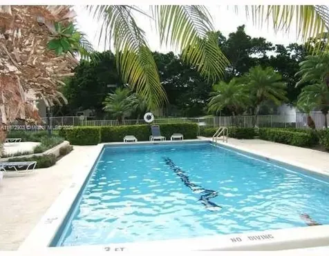 800 Cypress Park Way Deerfield Beach FL 33064