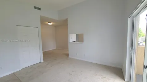 800 Cypress Park Way Deerfield Beach FL 33064