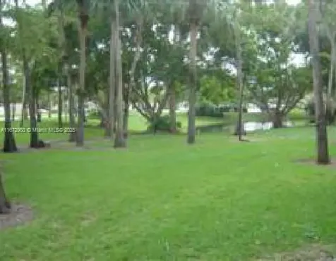 800 Cypress Park Way Deerfield Beach FL 33064