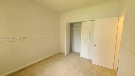 800 Cypress Park Way Deerfield Beach FL 33064