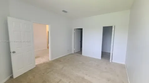 800 Cypress Park Way Deerfield Beach FL 33064