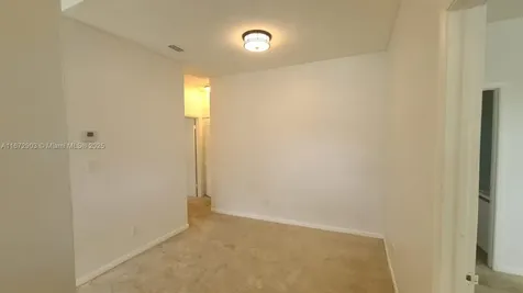 800 Cypress Park Way Deerfield Beach FL 33064