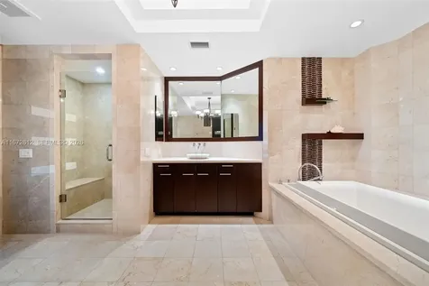 10295 Collins Avenue Bal Harbour FL 33154