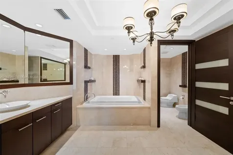 10295 Collins Avenue Bal Harbour FL 33154