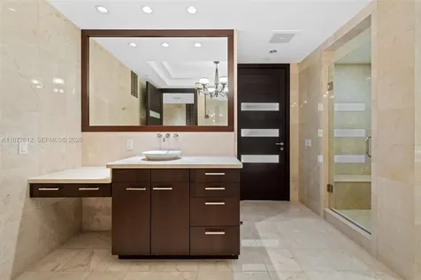 10295 Collins Avenue Bal Harbour FL 33154